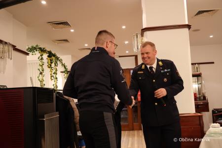 Redni letni občni zbor PGD Kamniška Bistrica (19)